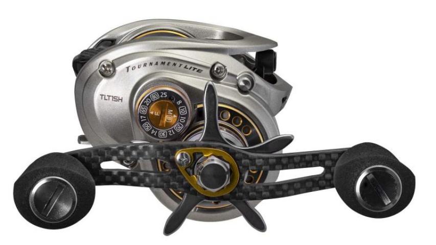 Tournament Lite LFS right