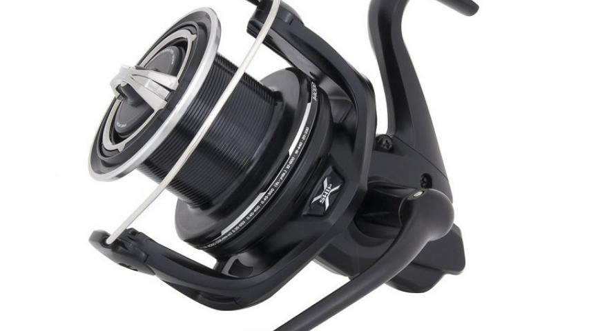 Ultegra XTD 14000