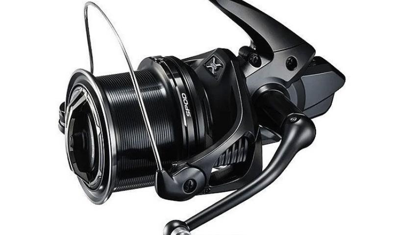 Ultegra XTD Spod