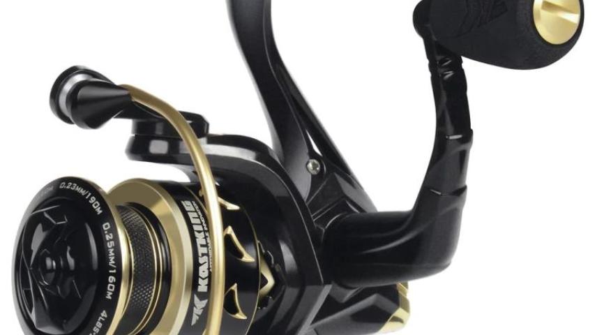 Valiant Eagle SP Gold