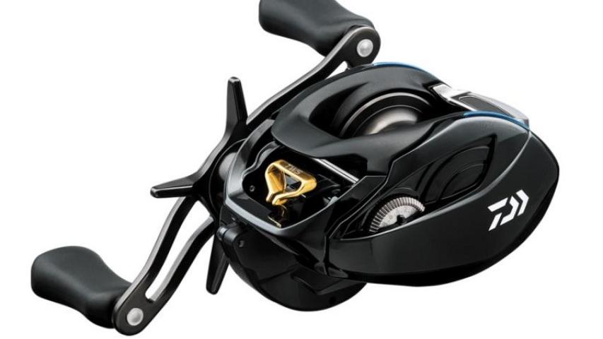 20 Zillion 10.0 SV TW