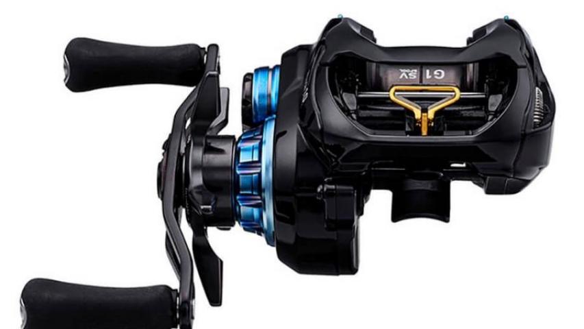 20 Zillion 10.0 SV TW