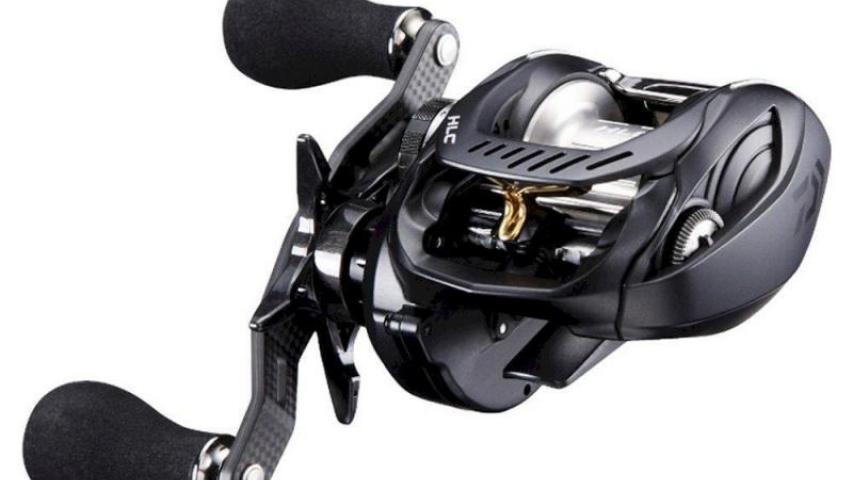 18 Zillion TW HLC 1516