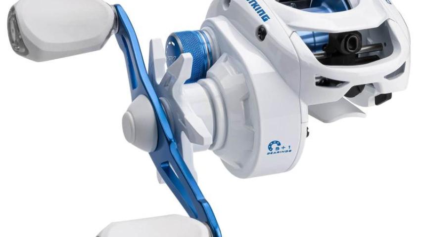 Centron Lite white