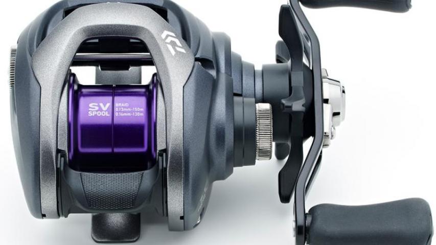 20 Prorex PE SV TW