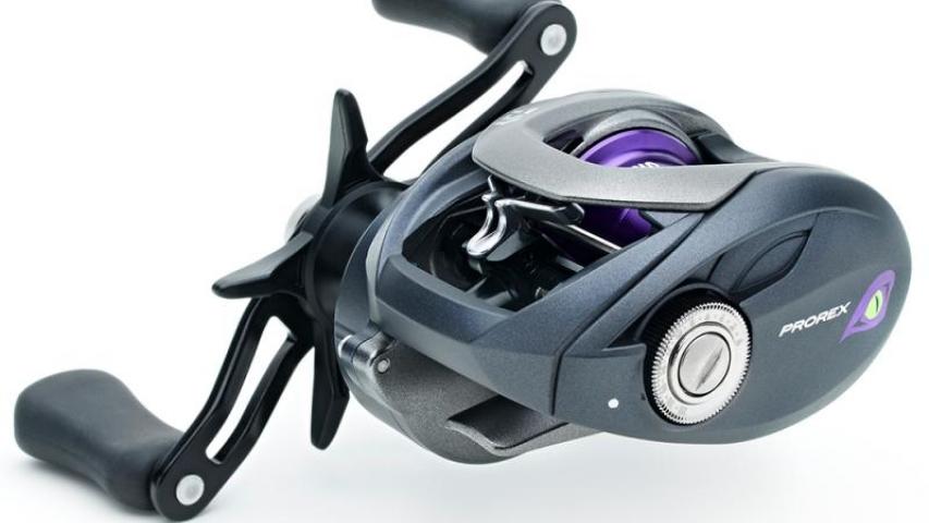 20 Prorex PE SV TW