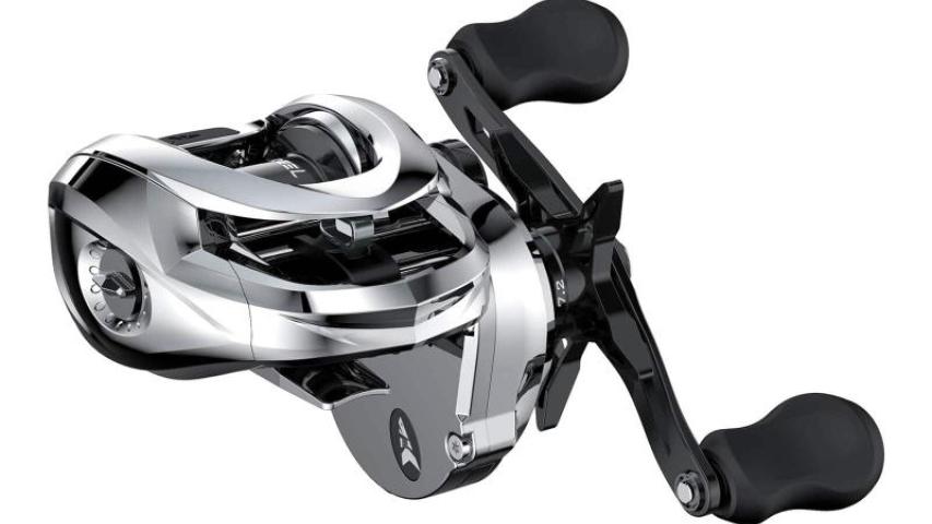 KastKing iReel One IFC Smart Fishing Reel