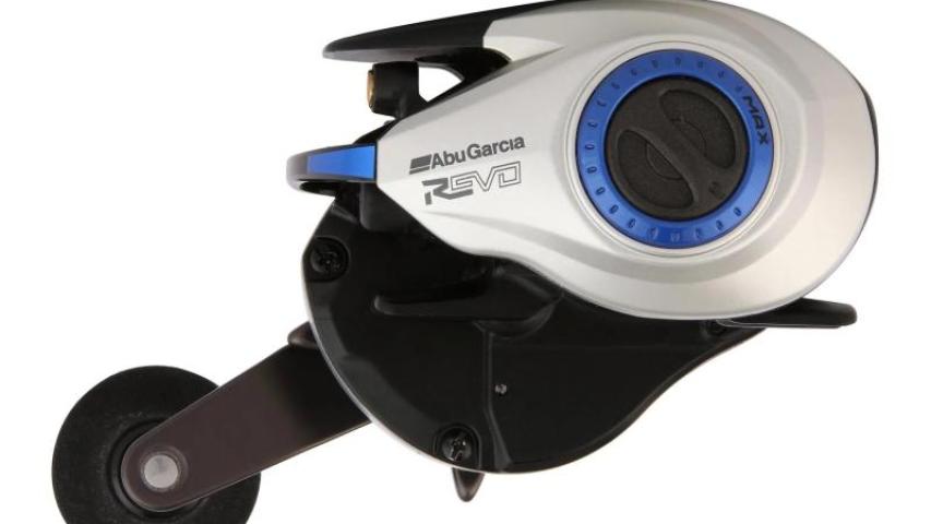 Revo Inshore LP brake