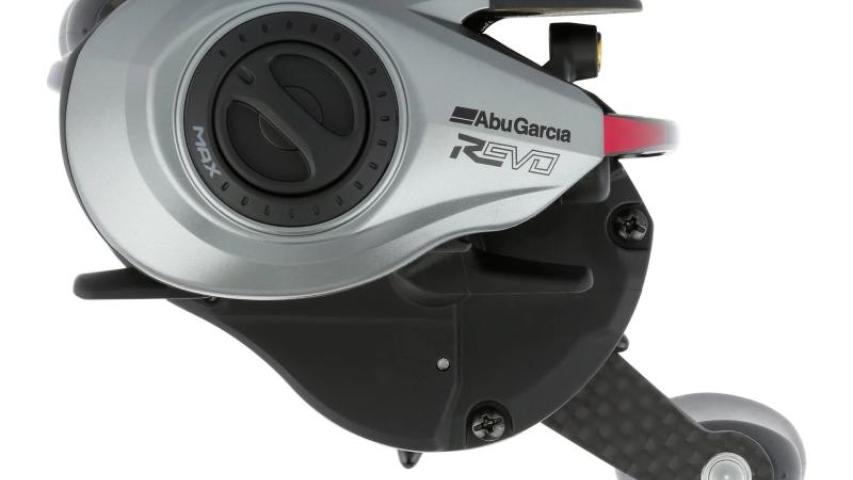  Revo Premier LP brake