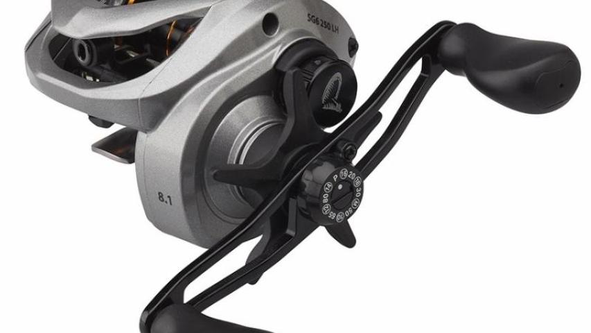 SG6 BC left side