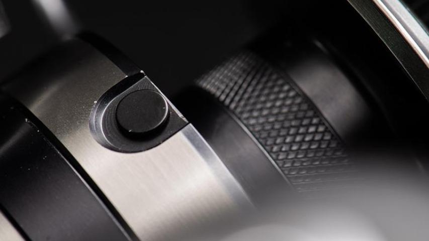 SGS6 clip