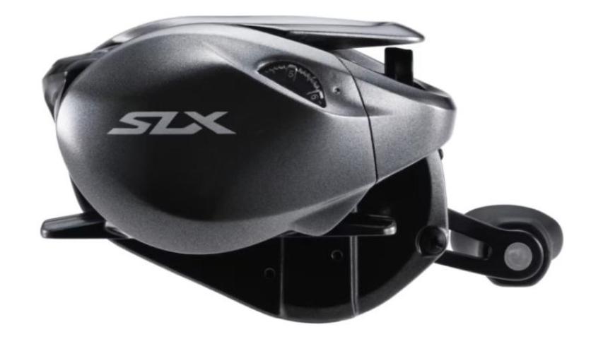25 SLX BFS brake side