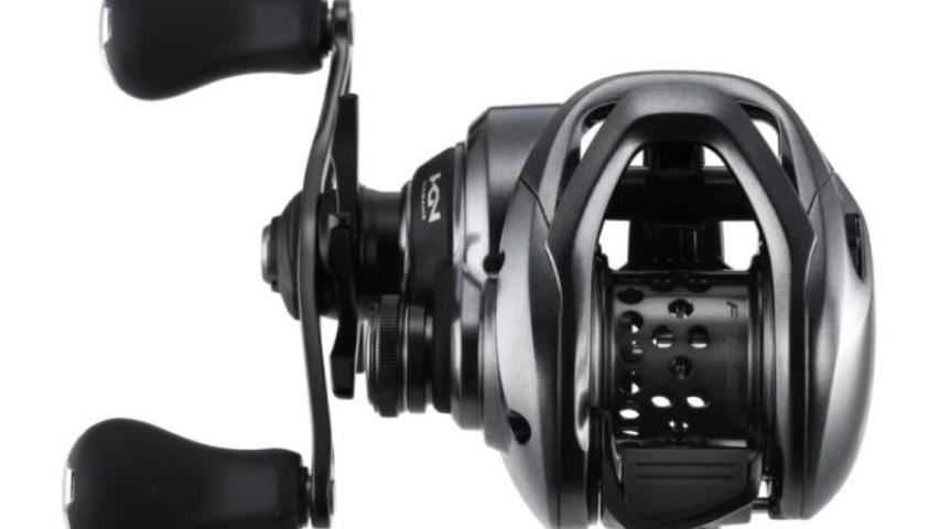 25 SLX BFS top