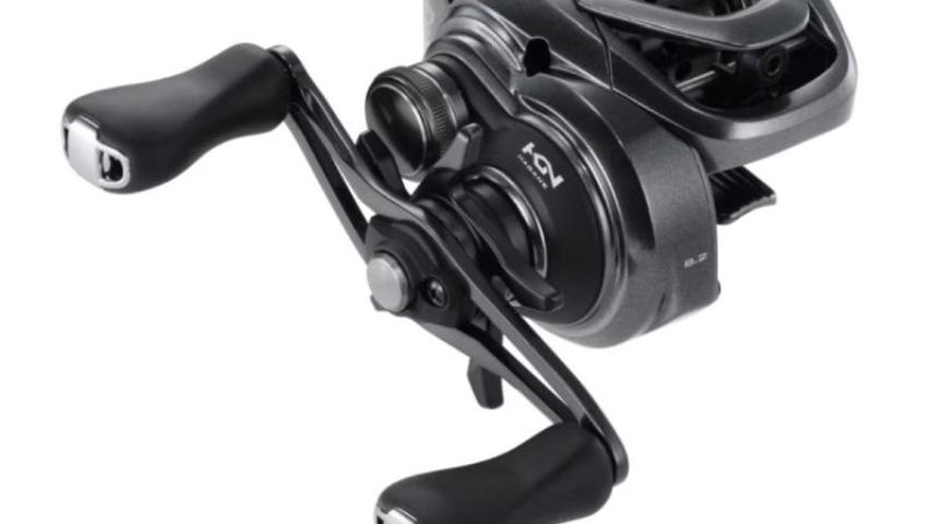 25 SLX BFS