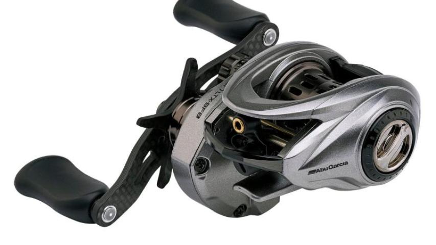 Zenon LTX BFS side/front