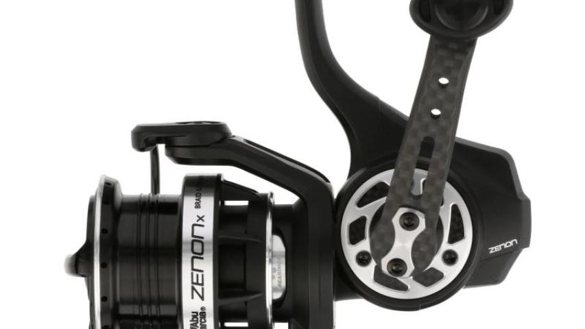 Zenon X SP 
